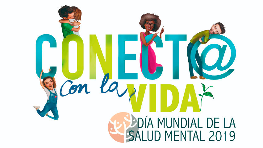 10-octubre-GM-dia-mundial-salud-mental-1