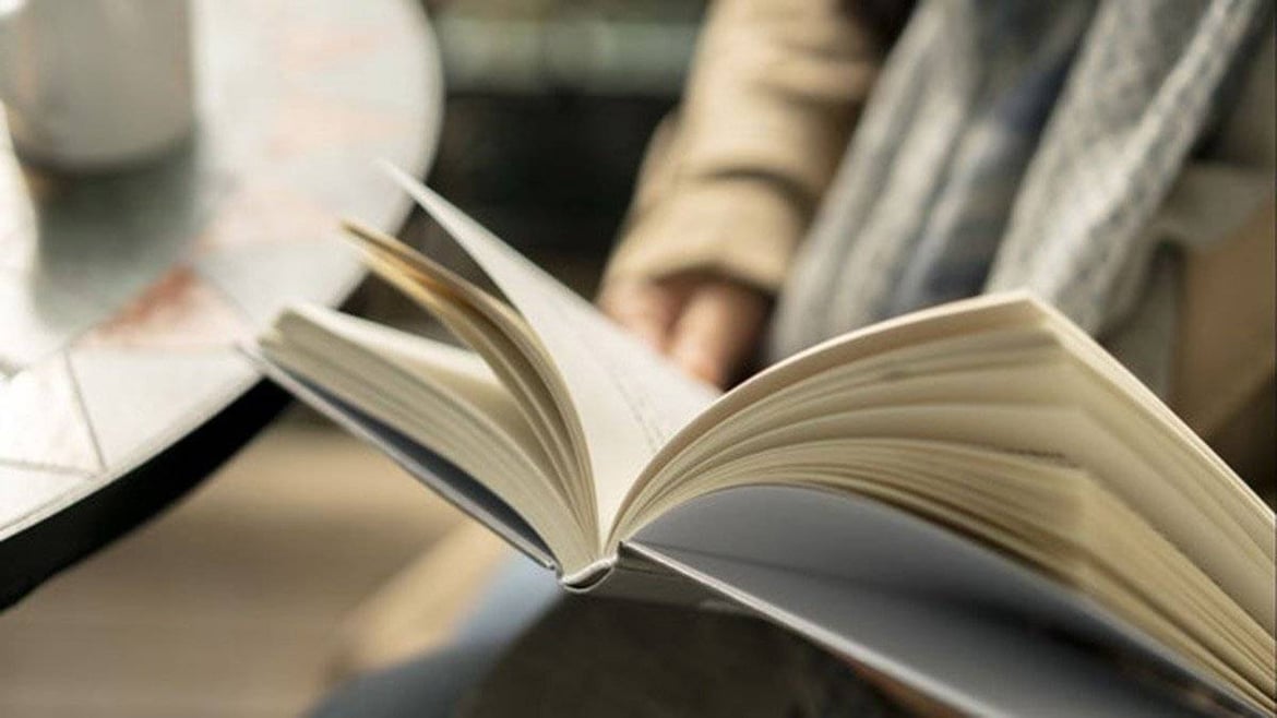 libros para el duelo
