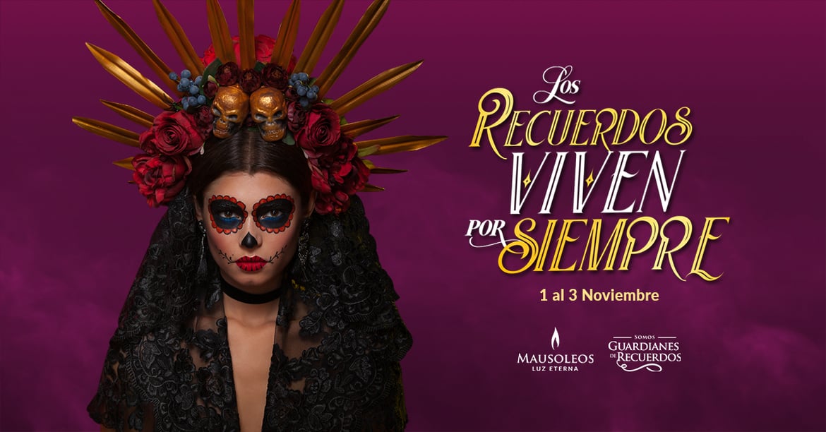 Portada-evento-general-2-de-nov-MLE