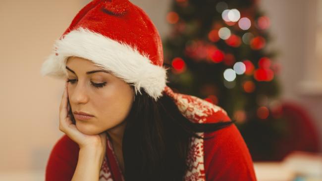 sad-christmas