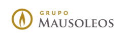 logo_grupo_mausoleos_